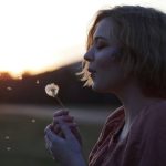 Daily Zen: The Overlooked Key to Sustainable Weight Loss