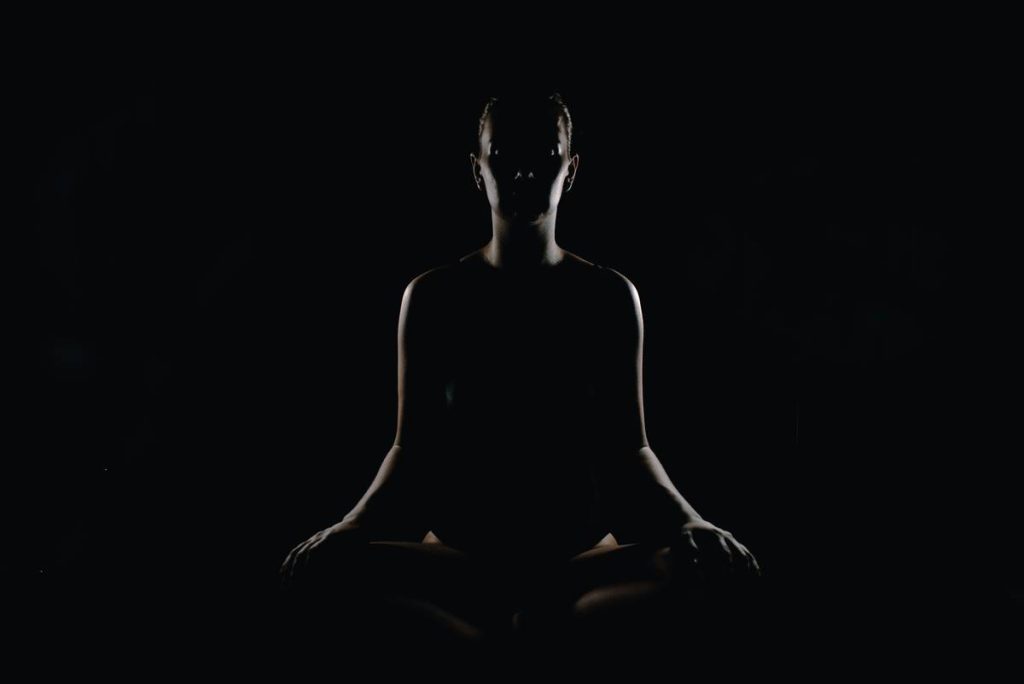 Deep Breathing: The Overlooked Weight Loss Lever Hiding in Plain Sight