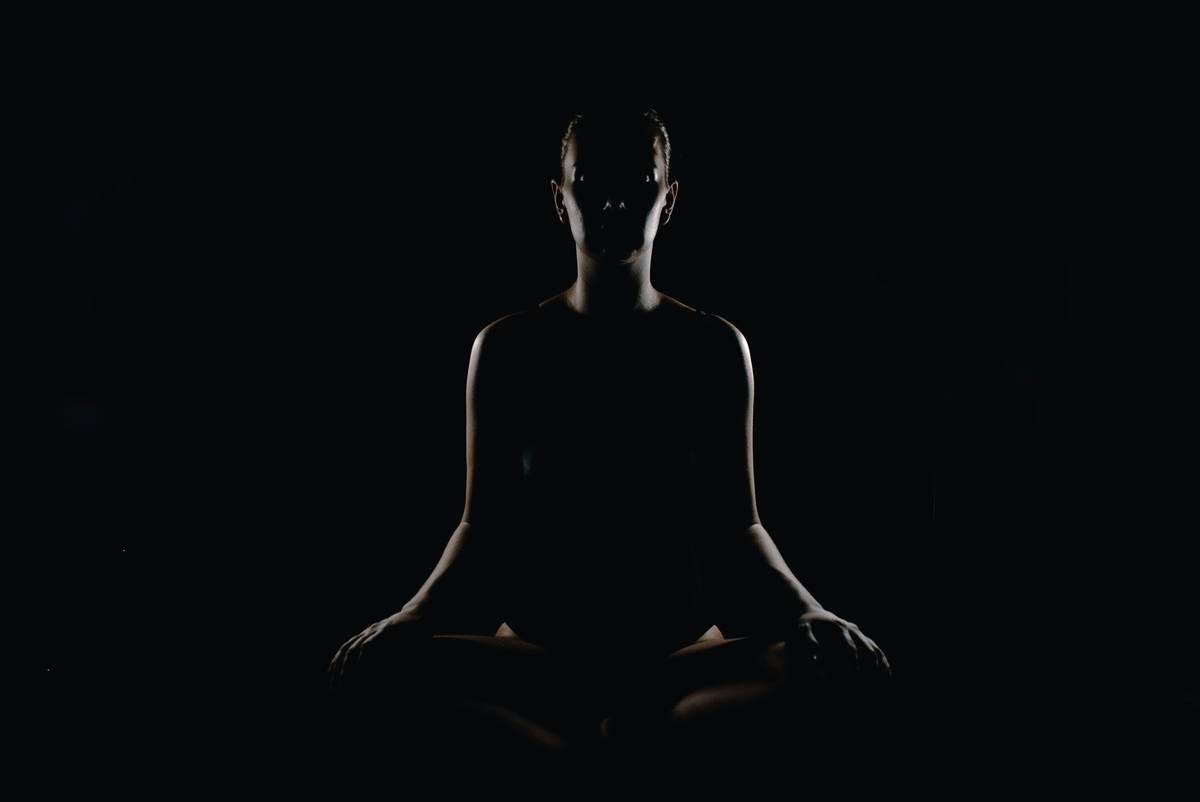 Deep Breathing: The Overlooked Weight Loss Lever Hiding in Plain Sight