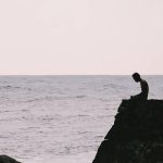 Quiet Reflection: The Overlooked Key to Sustainable Weight Loss