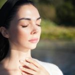 Breath Awareness: 7 Proven Ways to Avoid Painful Weight Loss Mistakes