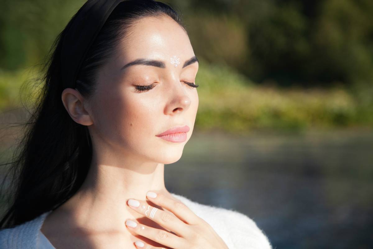 Breath Awareness: 7 Proven Ways to Avoid Painful Weight Loss Mistakes