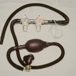 Portable Tool: 7 Proven Tips to Avoid Costly Mistakes with Your Breath Ball