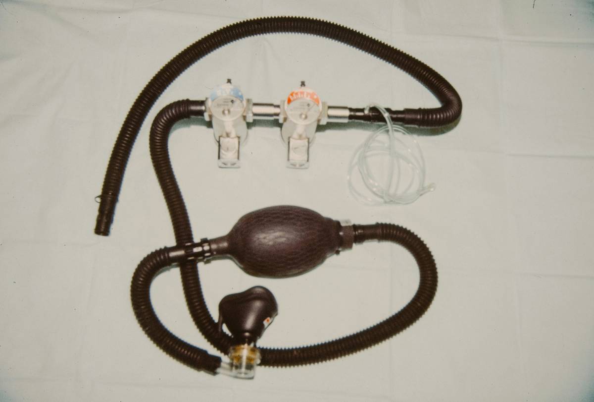 Portable Tool: 7 Proven Tips to Avoid Costly Mistakes with Your Breath Ball