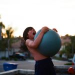 Zen Breath Candy: 7 Proven Ways to Avoid Painful Weight Loss Mistakes